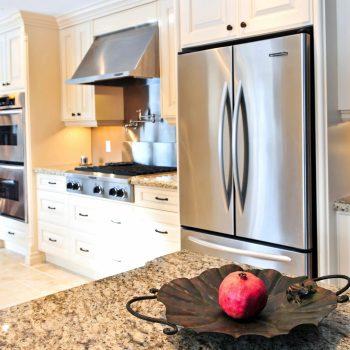 ERI Appliance Repair Roswell