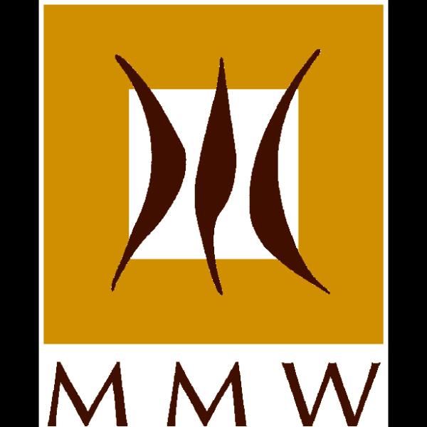 MMW Architects