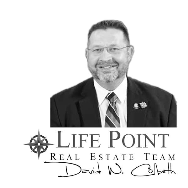 David Colbeth