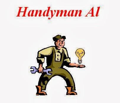 Handyman Al