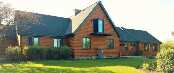 Apex Exteriors