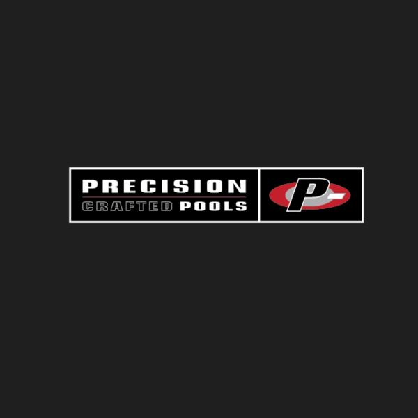 Precision Pools Inc