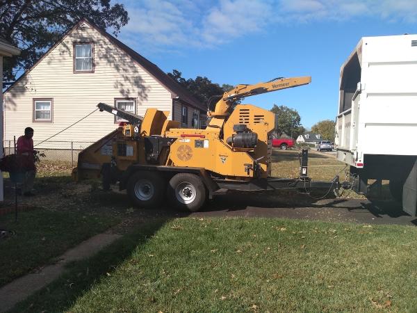 Arundel Tree Service