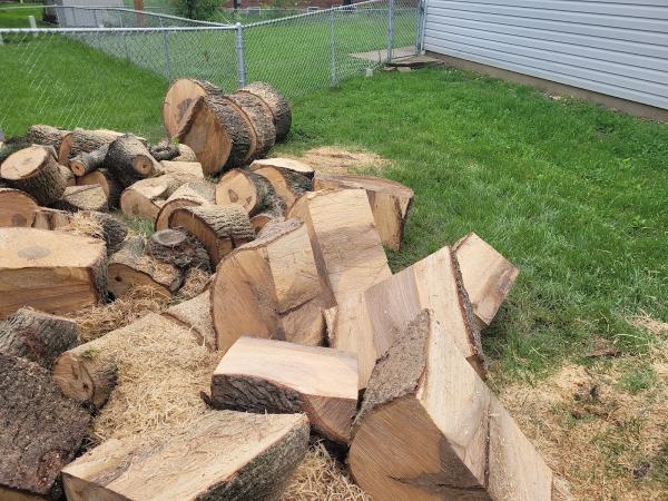 B&B Tree and Landscapes LLC