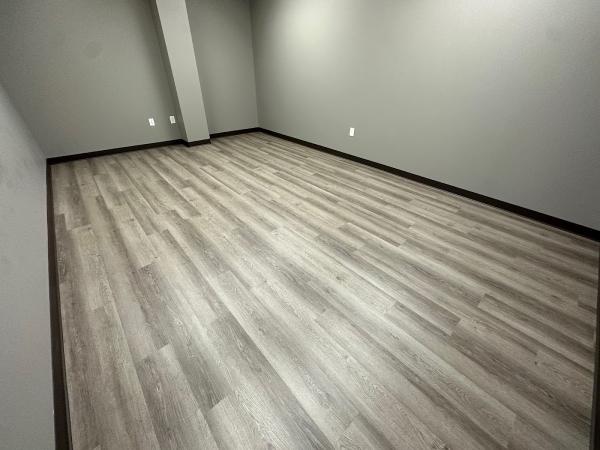 Pace Flooring Solutions