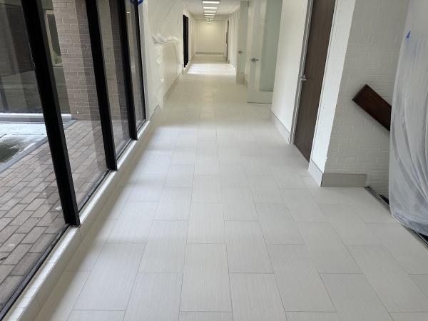Pace Flooring Solutions