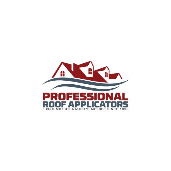 PRA Roof Contractors
