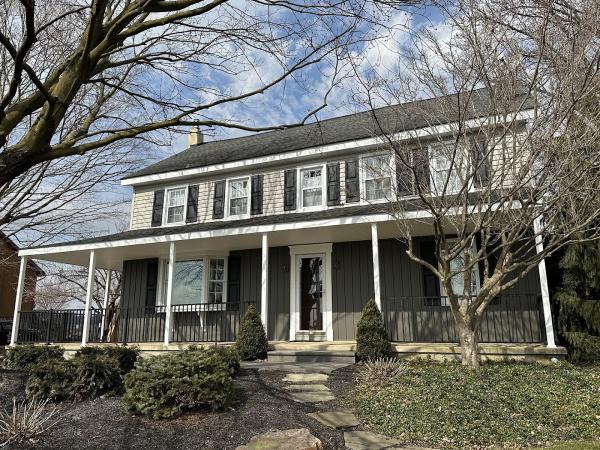 KSW Construction LLC