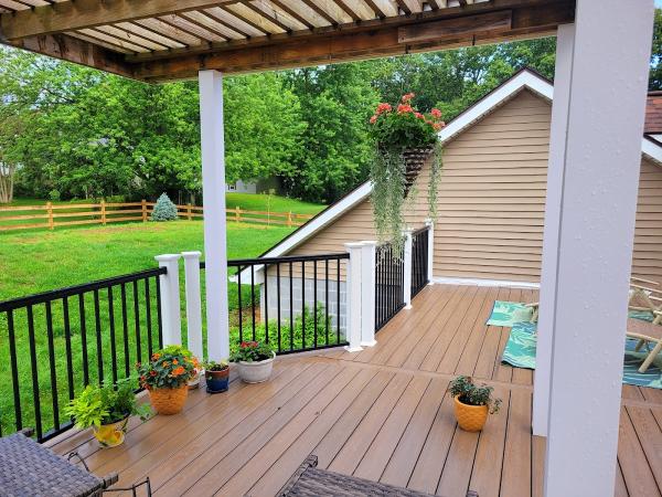 KSW Construction LLC