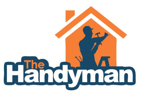 The Handy Man