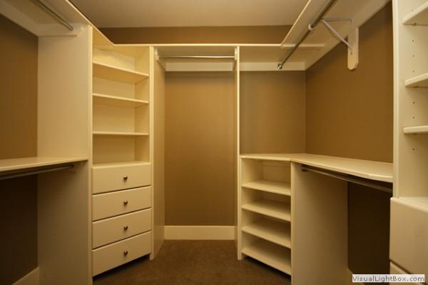 Virginia Home Improvement