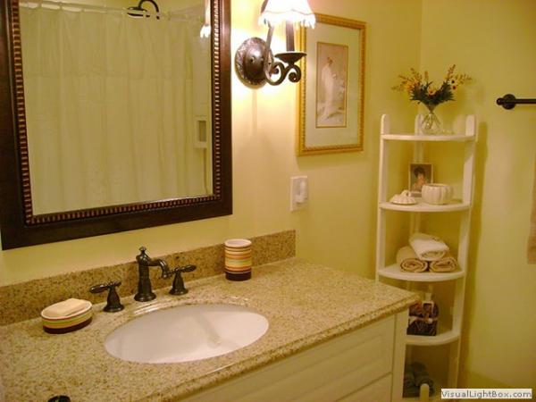 Virginia Home Improvement