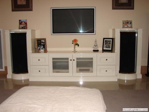 Virginia Home Improvement