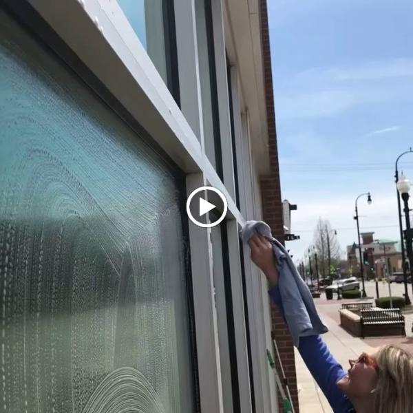 Windows Xpress Premium Window Cleaning