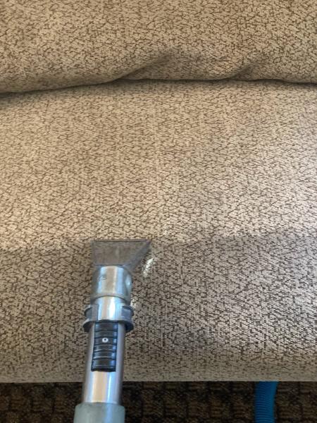 Ara's Carpet Cleaning