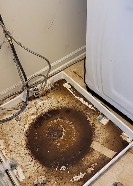 Rapid Appliance Repair