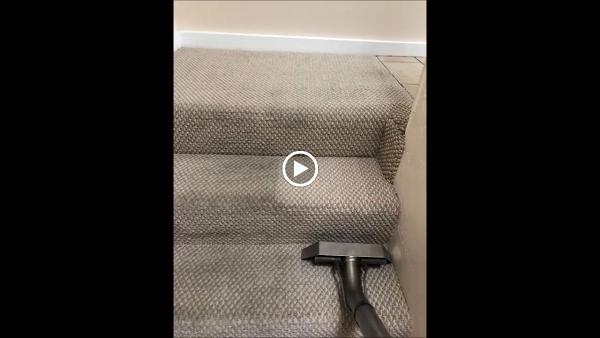 Badon's Cleaning Services