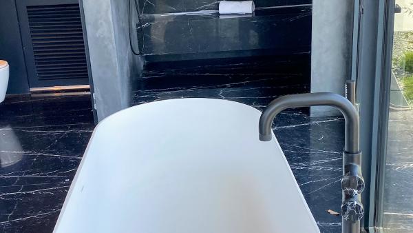 Gomez R Plumbing Inc