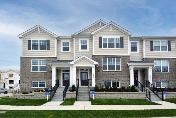 Bob Brandt Re/Max Suburban
