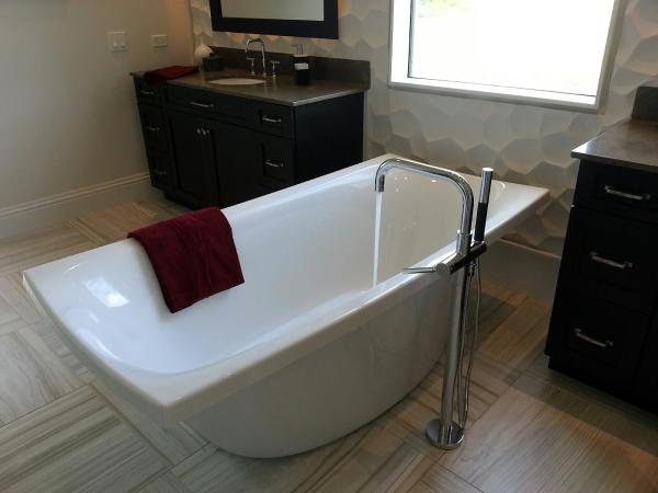 Spegal Plumbing