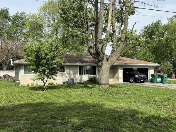 MVP Home Inspections Inc