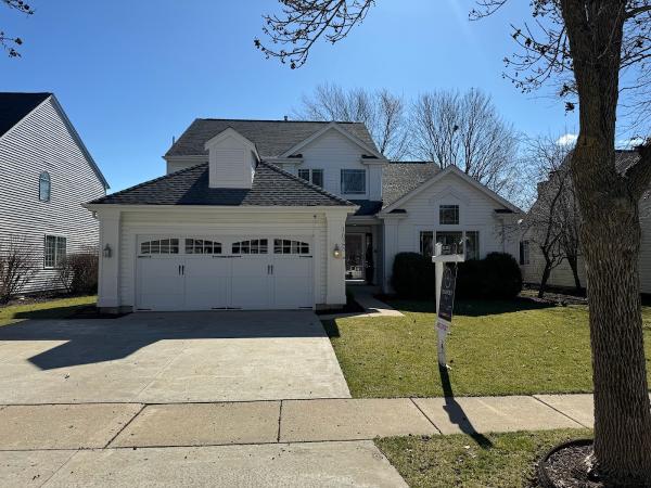 MVP Home Inspections Inc