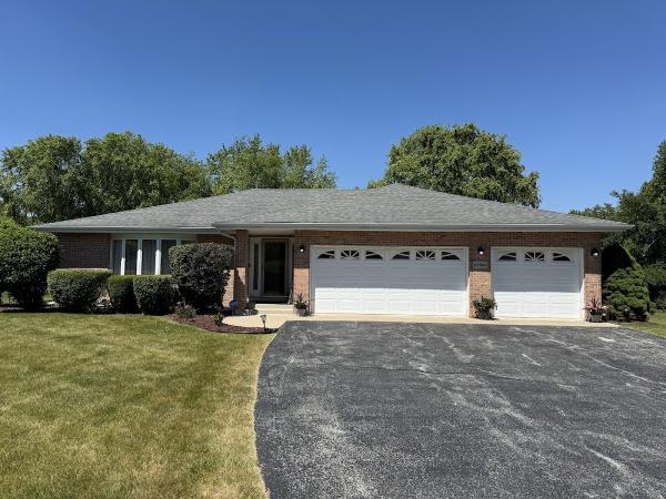 MVP Home Inspections Inc