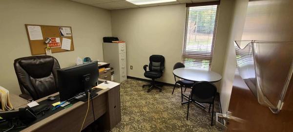 BRE Cleaning Services LLC