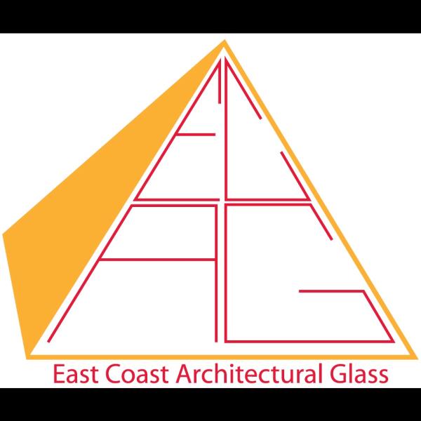 East Coast Architectural Glass
