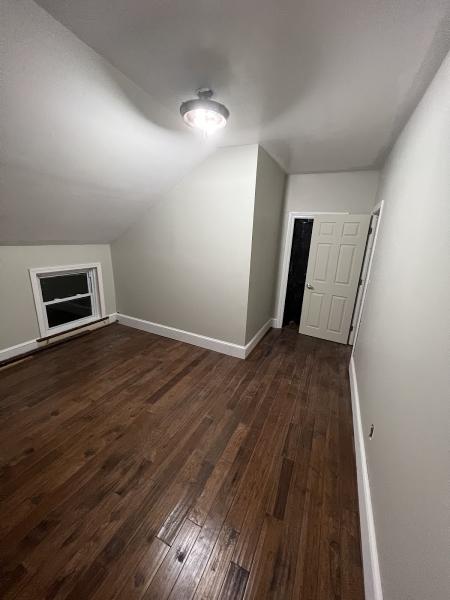 Noriega's Construction LLC