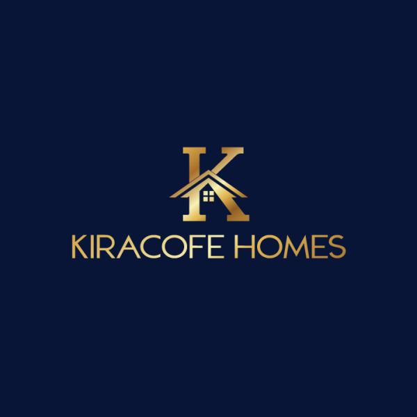 Kiracofe Homes LLC
