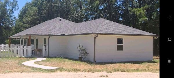 Jenkins Gutter Service
