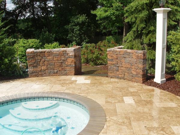 Longford Pools and Spas