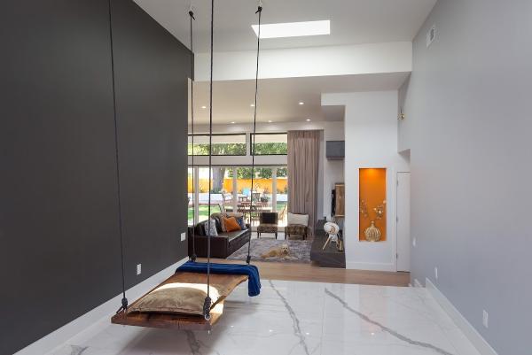 M•designs Architects
