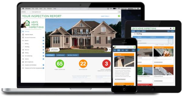 Lem's Home Inspections