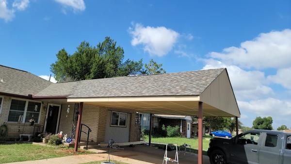 Guss Construction and Remodeling