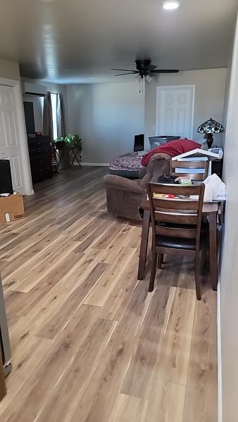 Guss Construction and Remodeling