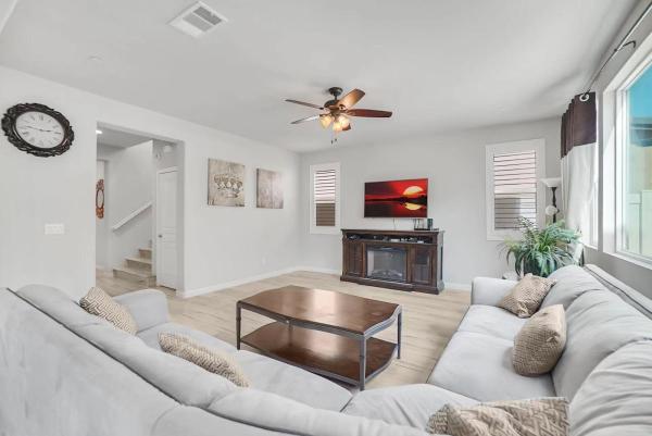 Your Home Sold Guaranteed or I'll Buy it
