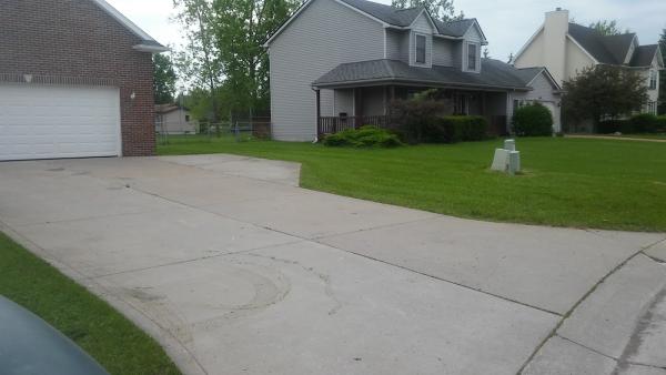 All Area Moving