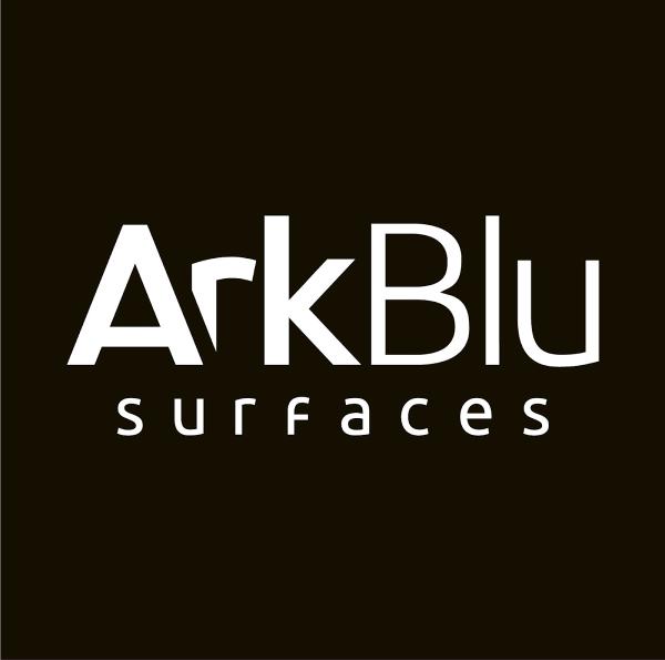 Arkblu Surfaces