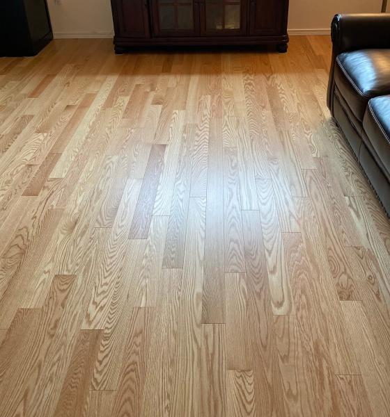 Arkblu Surfaces