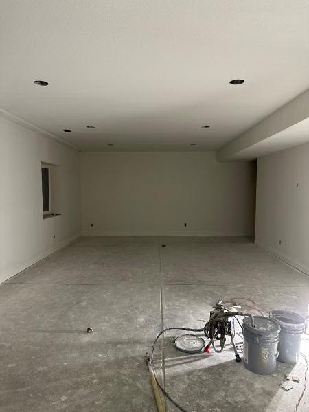 RTP Construction LLC