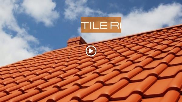 Merillat Roofing