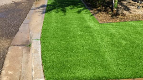 Martinez Landscaping & More LLC