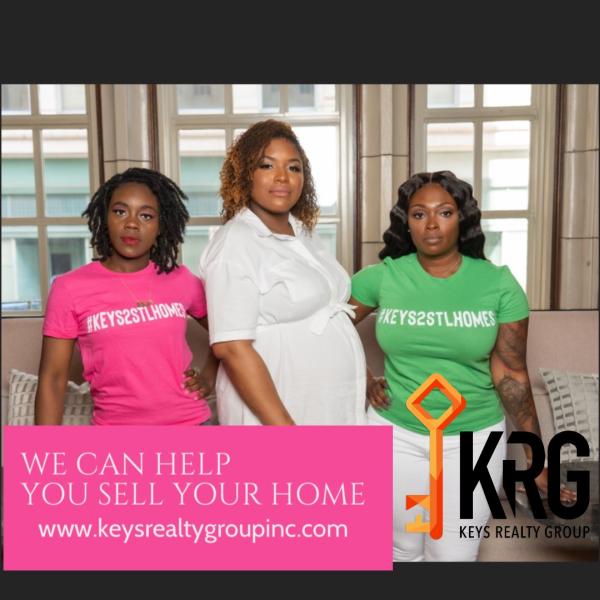 Keys Realty Group