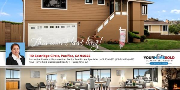 Your Home Sold Guaranteed Realty OR I Will Buy It*