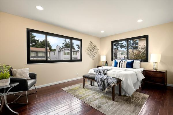 Your Home Sold Guaranteed Realty OR I Will Buy It*