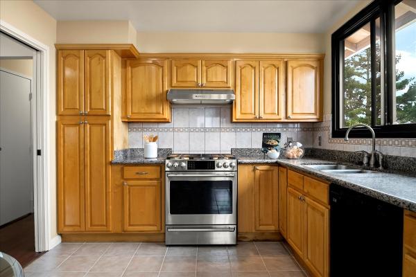 Your Home Sold Guaranteed Realty OR I Will Buy It*