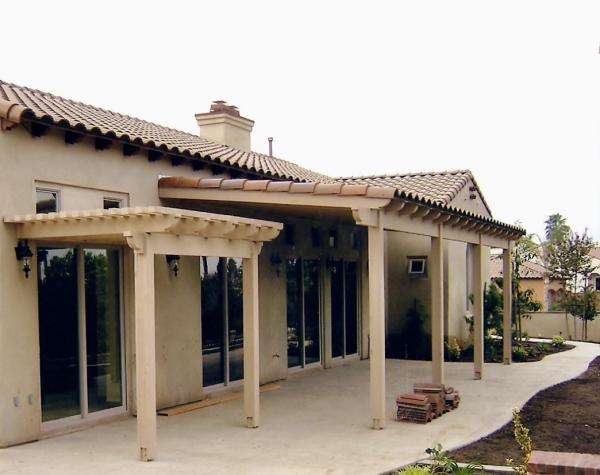 Robert E Berney Construction