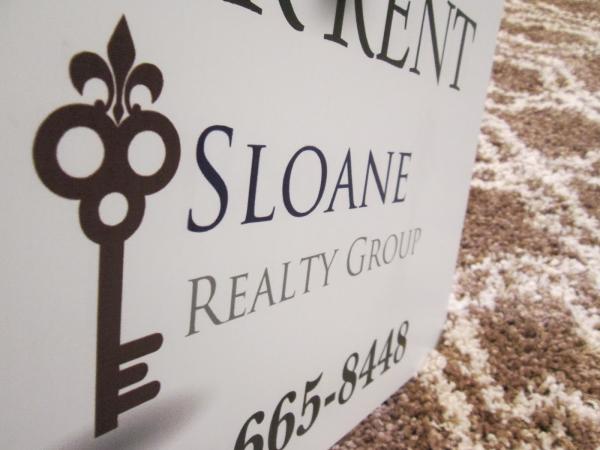 Sloane Realty Group & Property Management